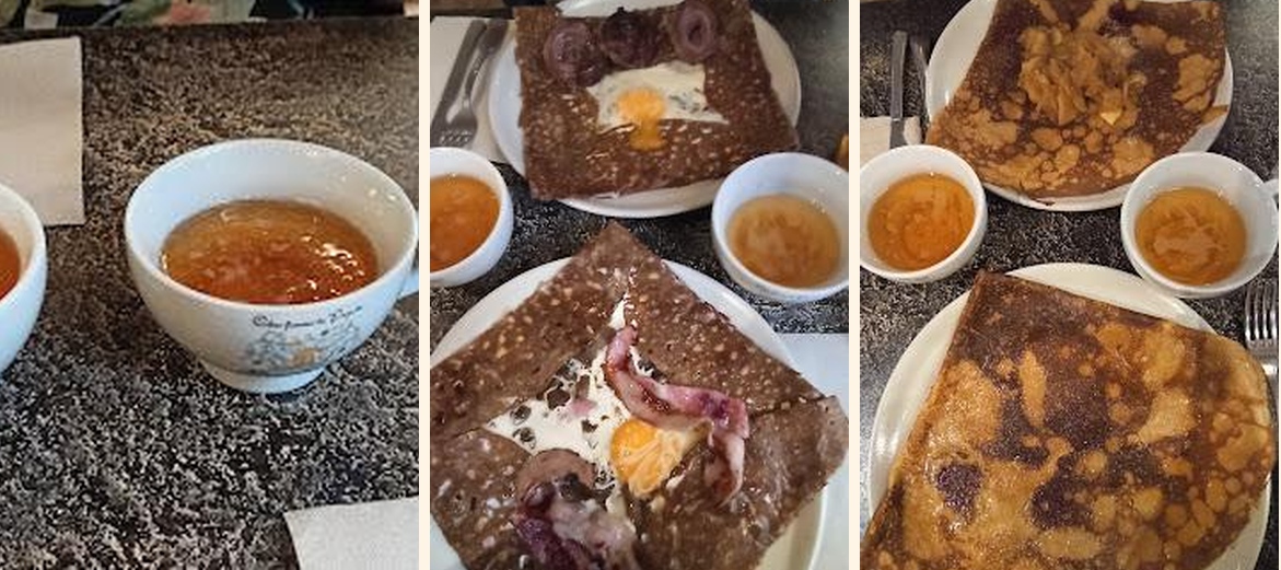 La Touline - Gallery Image 3