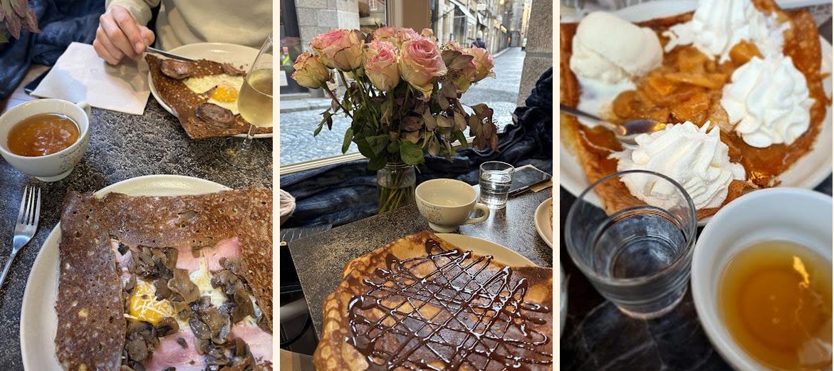 La Touline - Gallery Image 4