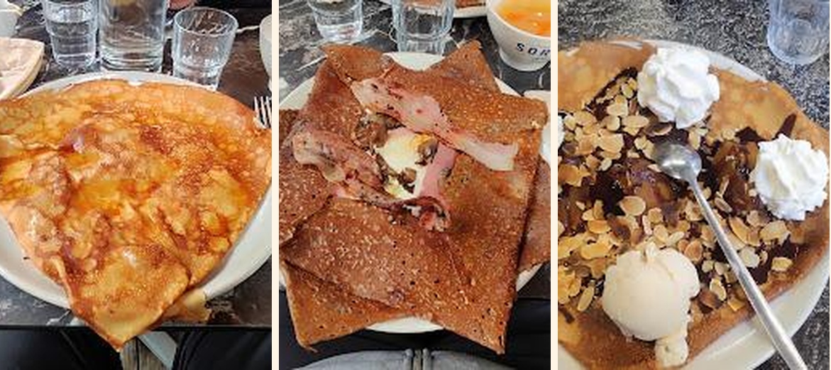 La Touline - Gallery Image 5