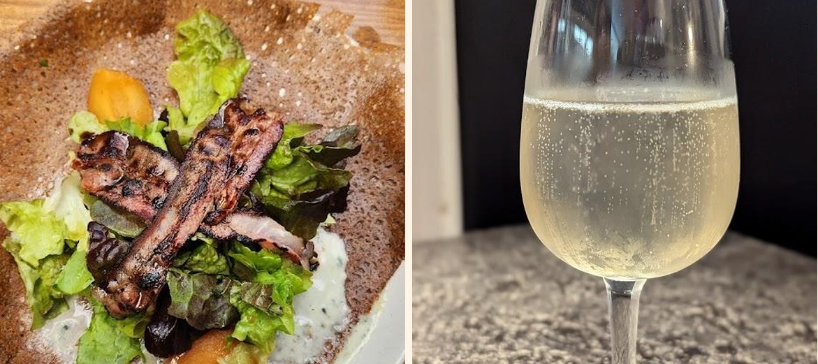 La Touline - Gallery Image 7