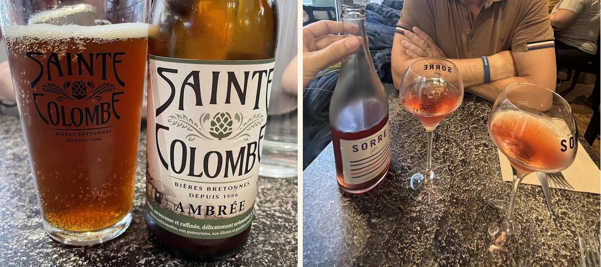 La Touline - Gallery Image 8